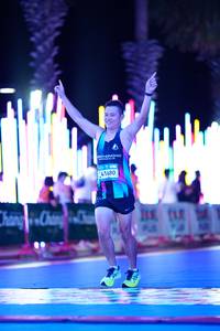 BIB: 
                            <button type="button" onclick="openModal(23594566)" class="btn btn-primary btn-sm float-right btn-popup" data-toggle="modal" data-target=".modal-high-quality">
                        <i class="fas fa-shopping-cart"></i> Add to Cart
                    </button>
                                            <button type="button" onclick="isThisMe(23594566, true)" class="btn btn-success btn-sm float-right btn-popup btn-isme hidden" data-toggle="tooltip" data-placement="bottom" title="นี่คือรูปของคุณใช่ไหม คลิกที่นี่เพื่อเอาเข้าอัลบั้ม">
                        <i class="fas fa-plus"></i> Add to album
                    </button>
                    <button type="button" onclick="isThisMe(23594566, false)" class="btn btn-warning btn-sm float-right btn-popup btn-isnotme hidden">
                        <i class="fas fa-ban"></i> Remove from album
                    </button>